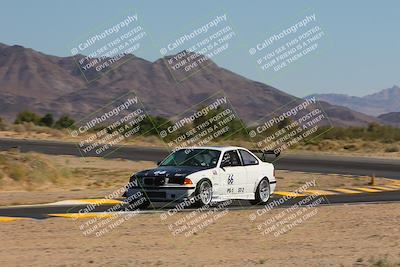 media/Apr-27-2024-Pro Autosports (Sat) [[7eff49a9ee]]/5-Blue Group/Session 1 (Practice)/